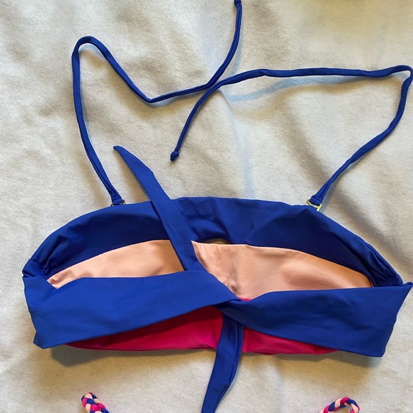 Brazilian Bikini size: M - Picture 11 of 14
